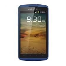 OneTouch 960C Ultra