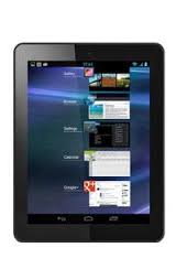 OneTouch EVO 8HD