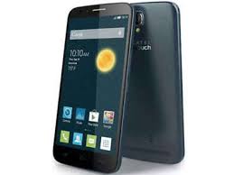 OneTouch Flash Plus