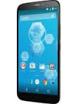 OneTouch Hero 2