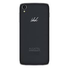 OneTouch IDOL 3 (4.7")