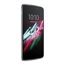OneTouch IDOL 3 (5.5")