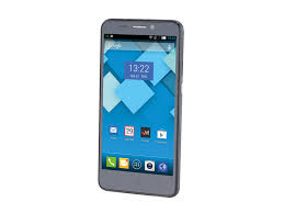 OneTouch Idol S