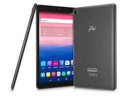 OneTouch PIXI 3 (10)