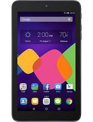 OneTouch PIXI 7