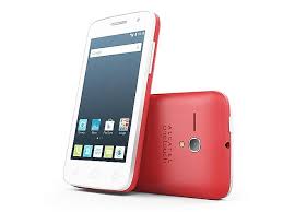 OneTouch Pop 2 (4)