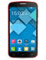 OneTouch POP C7