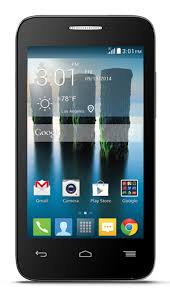 OneTouch POP D3