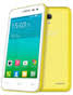 OneTouch POP S3