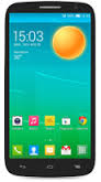 OneTouch POP S9
