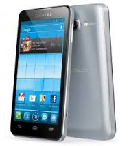 OneTouch Snap LTE