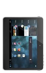 OneTouch T20