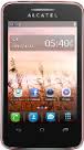 OneTouch Tribe 3041