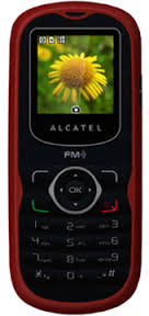 OT-305