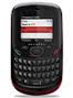 OT-355