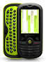 OT-606