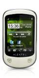 OT-710D