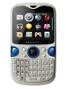 OT-802A