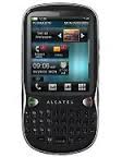 OT-806A