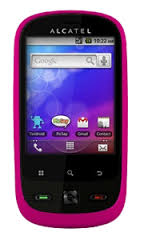 OT-890D