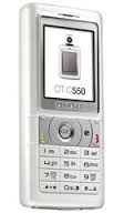 OT-C550c