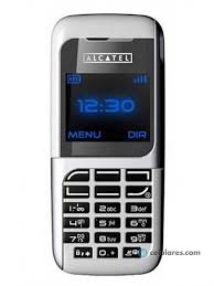 OT-E105c