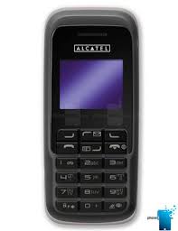 OT-E206