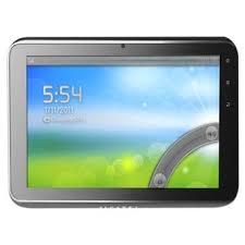 OT-T60