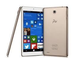 Pixi 3 (8) 4G