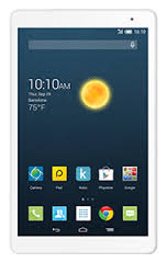 POP 10