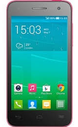 Pop S3