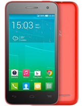 Pop S9