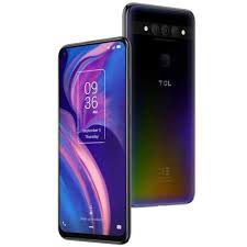 TCL Plex