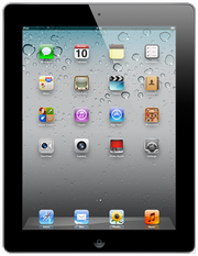 Apple iPad 4 Wi-Fi thumbnail 5