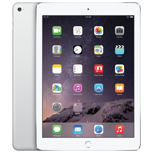 Apple iPad Air thumbnail 2