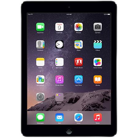 Apple iPad Air thumbnail 4