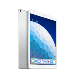 Apple iPad mini (2019) thumbnail 6