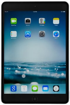 Apple iPad mini 2 thumbnail 2