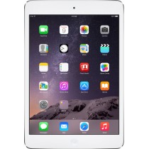 Apple iPad mini 2 thumbnail 3