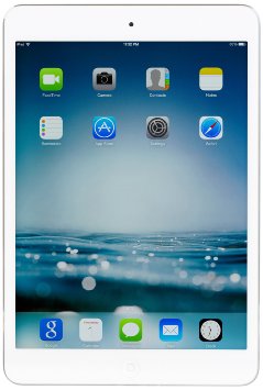 Apple iPad mini 2 thumbnail 5