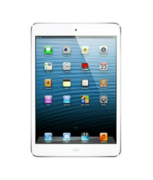 Apple iPad mini Wi-Fi + Cellular thumbnail 3