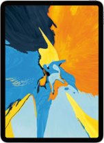 Apple iPad Pro 11 thumbnail 2