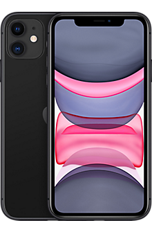 Apple iPhone 11 thumbnail 3