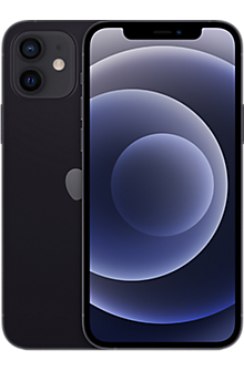 Apple iPhone 12 thumbnail 3