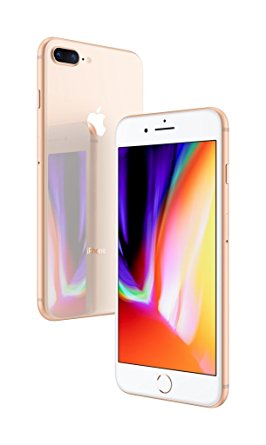 Apple iPhone 8 Plus thumbnail 3
