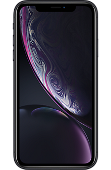 Apple iPhone XR thumbnail 2