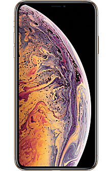 Apple iPhone XS Max thumbnail 2