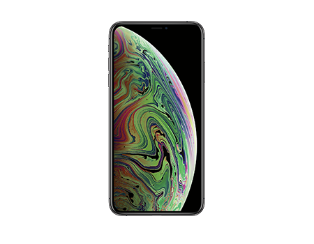 Apple iPhone XS Max thumbnail 4
