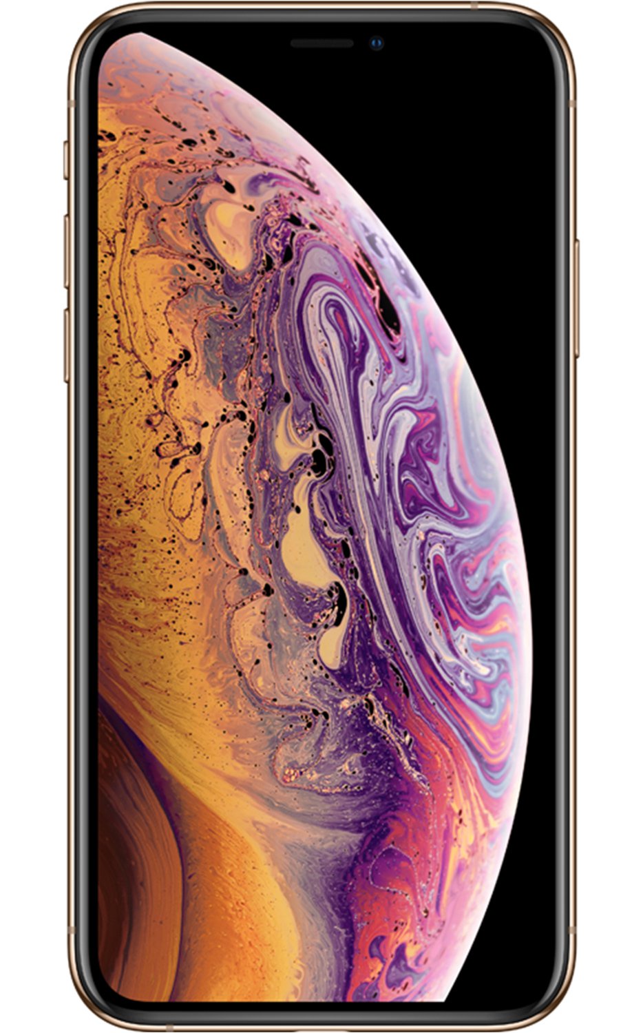 Apple iPhone XS thumbnail 2