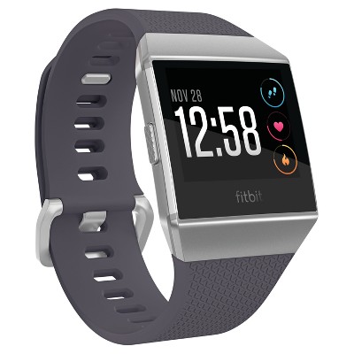 Apple Watch Series 4 thumbnail 2